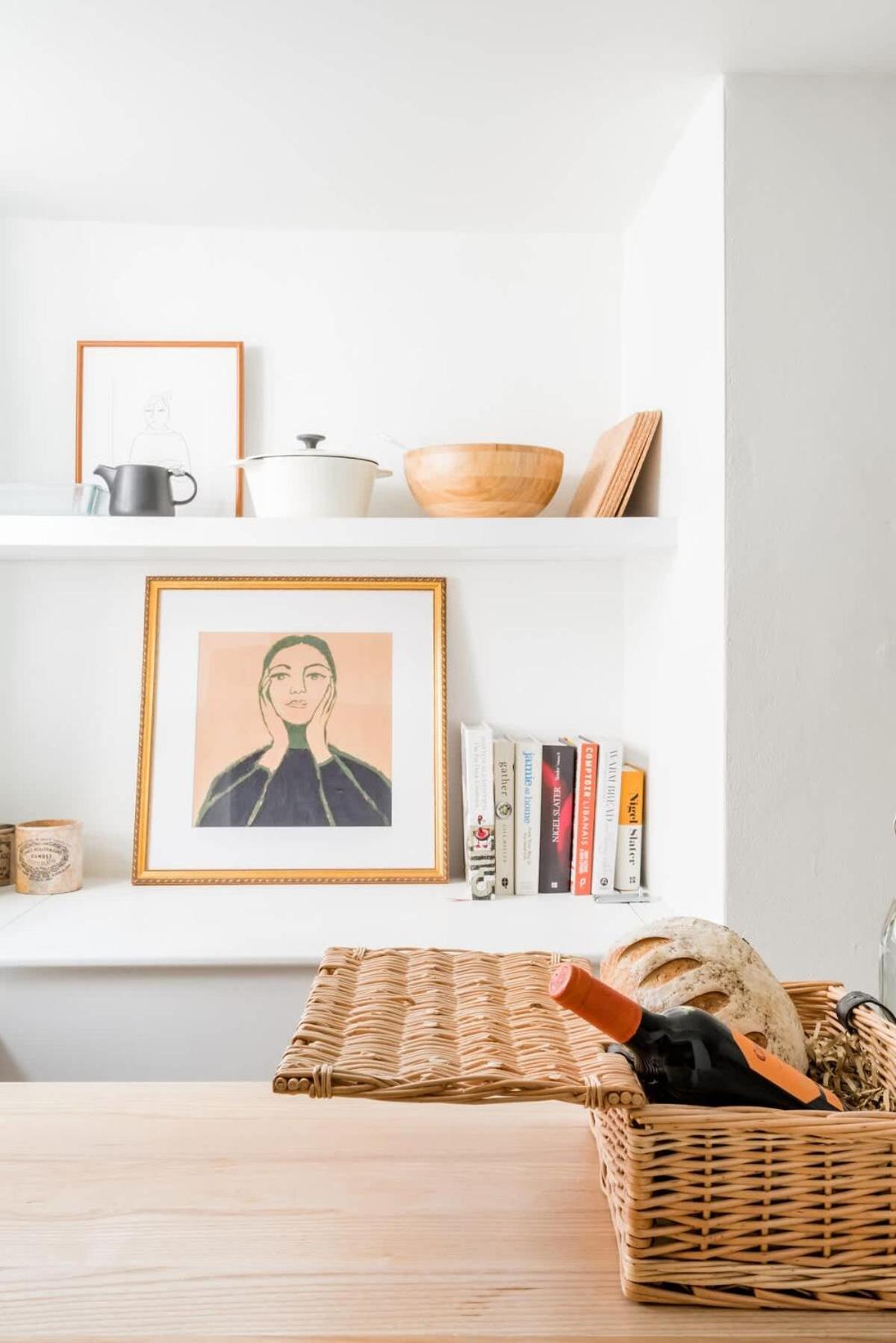 Central Georgian Townhouse With Free Parking บาธ ภายนอก รูปภาพ